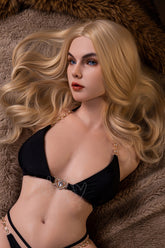 ultra realistic sex doll torso online