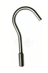 Yeloly Sex Doll Hook