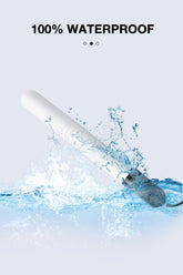 Yeloly Auto Temperature Control Heating Rod