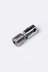Sway Pivot Adaptor M16