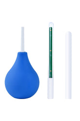 Buy Sex Doll Care Kit