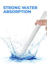 Yeloly Drying Stick 2Pcs