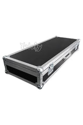 Customized Flight Cases