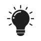 Our Vision