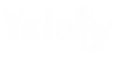 yeloly