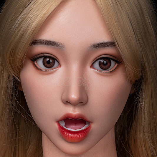 How Olivia’s Deep Throat Design Redefines Realistic Oral Pleasure