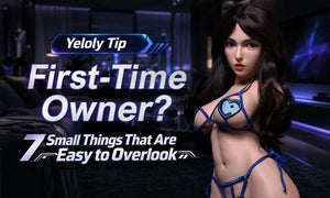 [#Yeloly Tip] First-Time Owner? 7 Small Things That Are Easy to Overlook