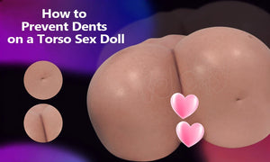 The Science of Smoothness: Why Some Torsos Dent and How to Keep Yours Flawless