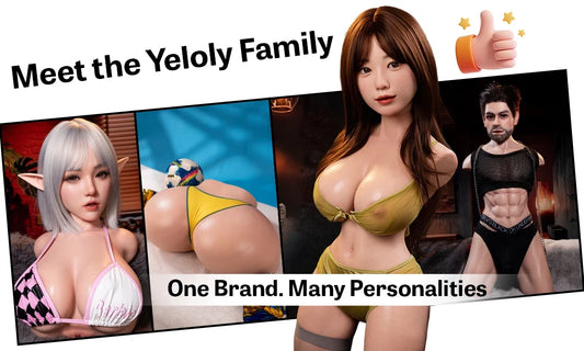 Finding Your Perfect Match: The 2026 Yeloly Family Buying Guide