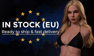 Can Yeloly Ship Across Europe Without Customs Hassles? Taxes, Delivery & Coverage Explained