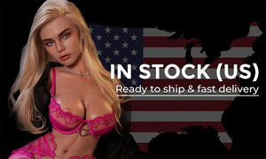 How Fast Can Yeloly Ship Within the U.S.? Delivery Times, Warehouse Locations & Coverage Explained