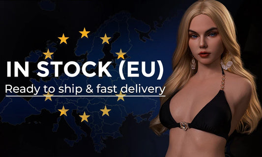 Can Yeloly Ship Across Europe Without Customs Hassles? Taxes, Delivery & Coverage Explained