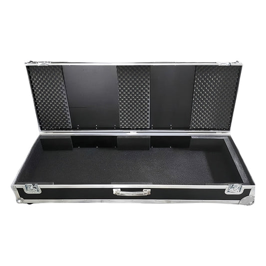 Storage Box
