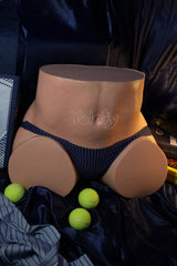 life sized sex doll ass