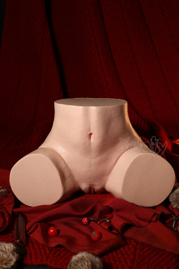 buy torso sexdoll