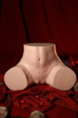 buy torso sexdoll