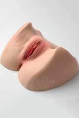 lifelike pussy sex toy