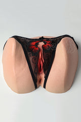 buy adult sex toy