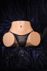 butt sex toy shop online