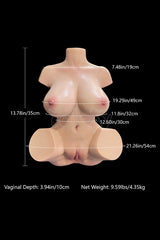 Betsy Size