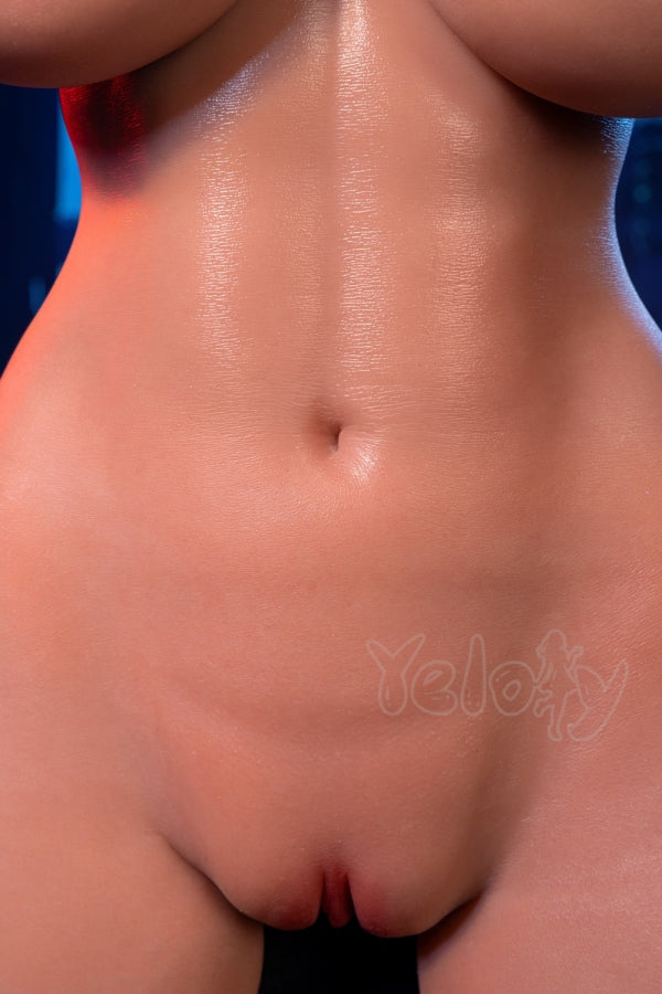 realistic torso sex doll online