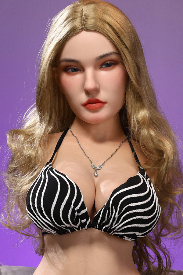 Y03 head