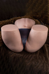 adult dolls for men