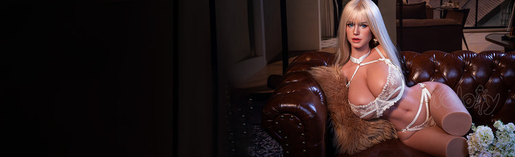 YL106 649 ROS Evelyn