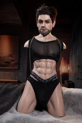 Buy Torso Male Sex Doll