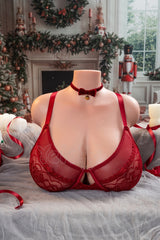 real sex torso