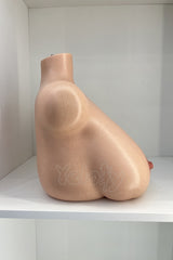 yeloly sex doll breasts masturbator