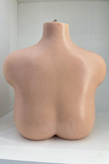 breast sex torso YL-26