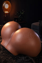 sex doll big butt