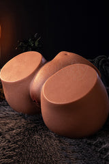 huge butt sex dolls