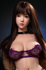 real sex dolls