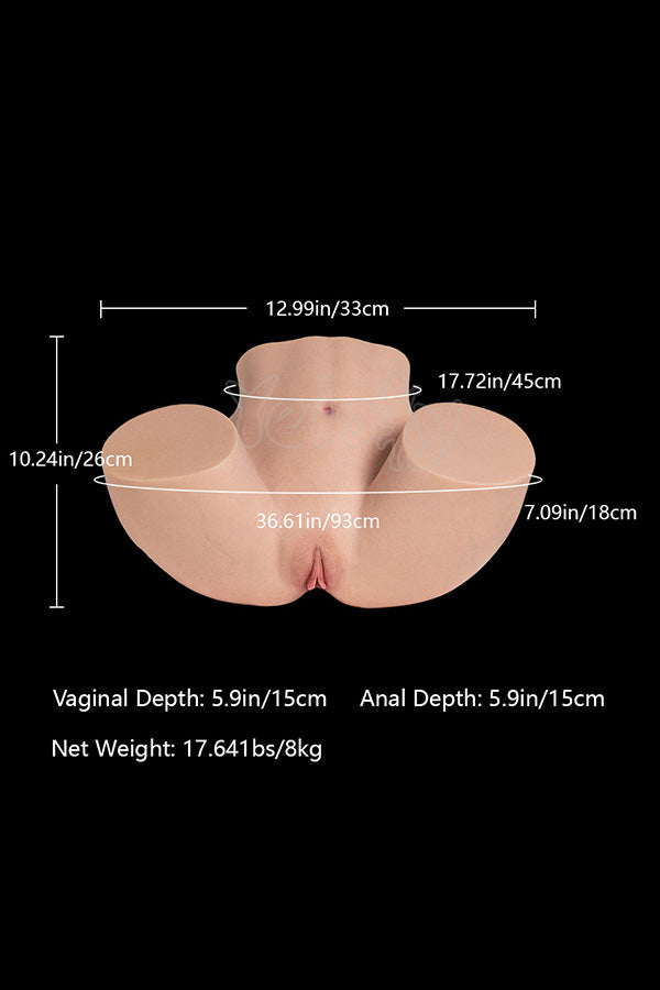Emily Size