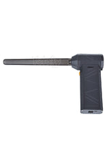 Yeloly Hair Dryer 8000mAh Cheap