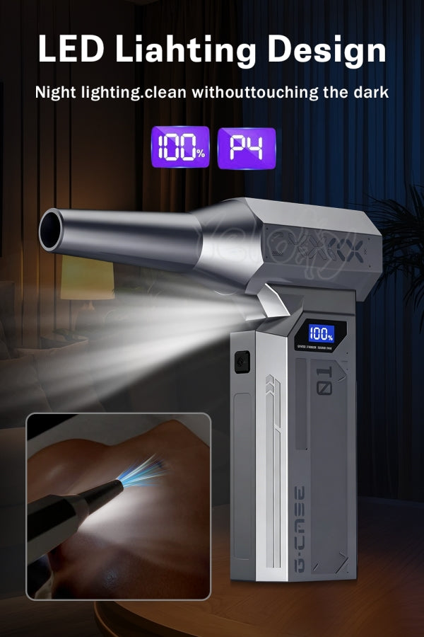 Buy Super Power Turbo Fan for Sex Doll