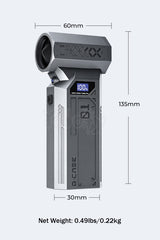 Best Yeloly Quick Dryer for Sex Doll