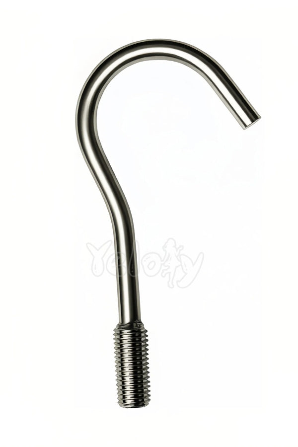 Yeloly Sex Doll Hook
