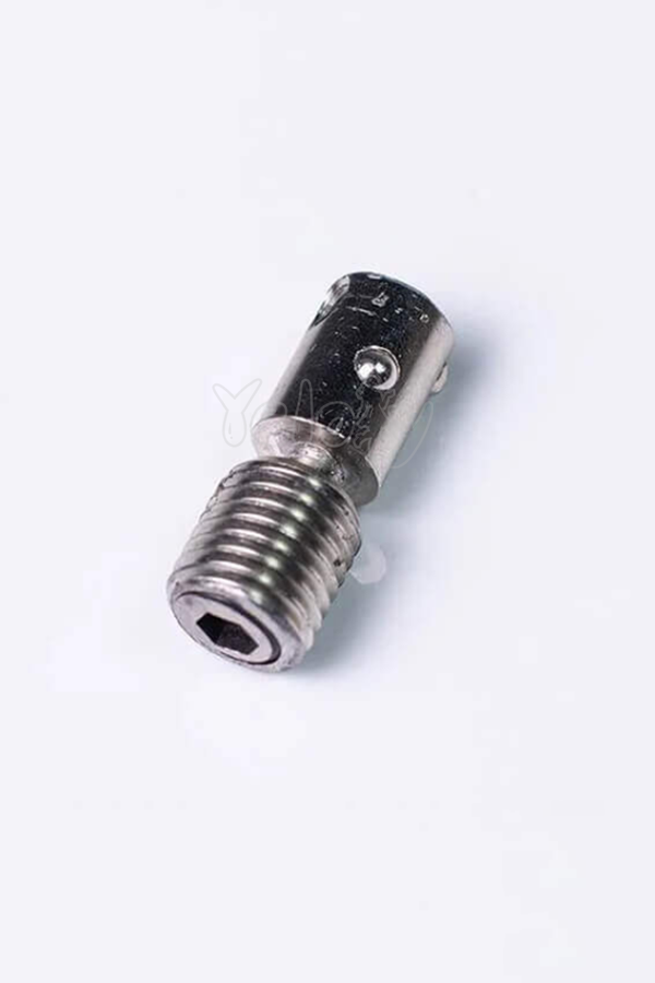 M16 Shaft Bolt