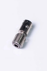 M16 Shaft Bolt