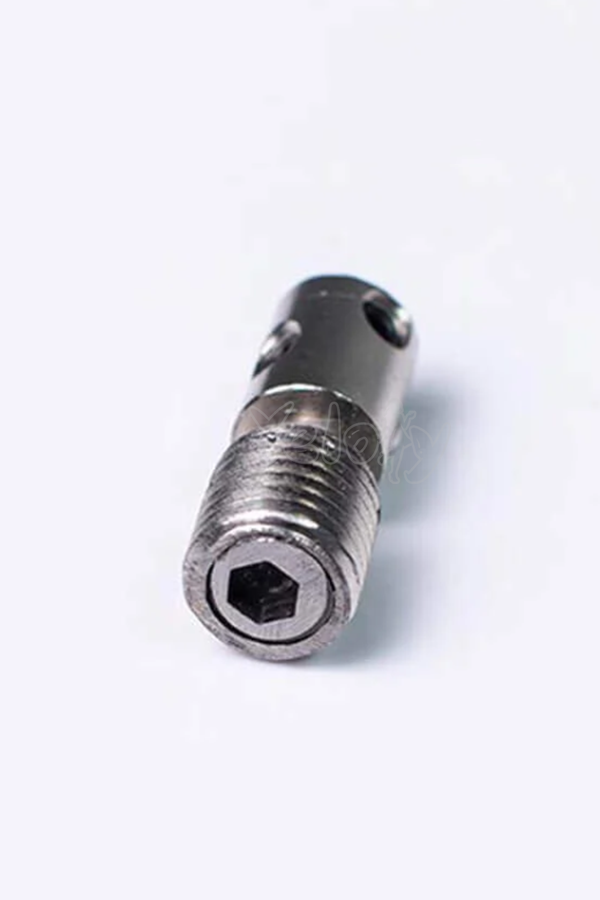 Sex Doll Head Connector M16