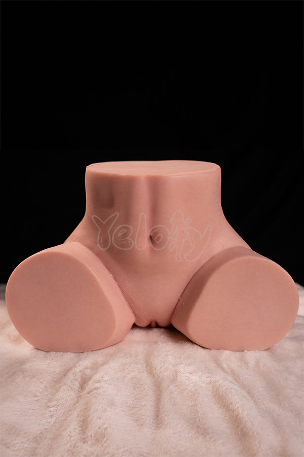 buy butt sex toy for men