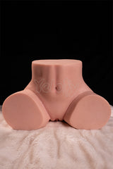 buy butt sex toy for men