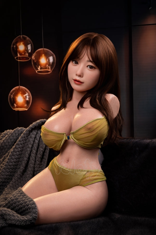 best sex dolls 2026