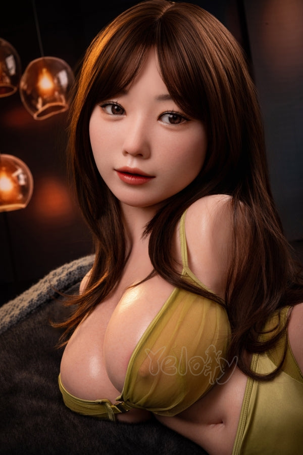 real life sex dolls