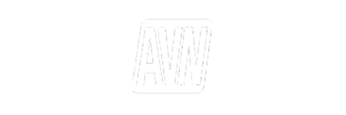 AVN