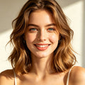 Cindy