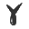 Yeloly logo
